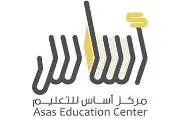 My Website